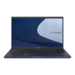 Dell Expertbook B1500Cea — Core I5 11Th Gen