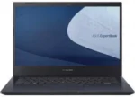 Dell Expertbook P2451F — Core I5 10Th Gen