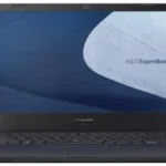 Dell Expertbook P2451F — Core I5 10Th Gen