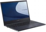 Dell Expertbook P2451F — Core I5 10Th Gen - Image 2
