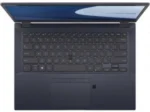 Dell Expertbook P2451F — Core I5 10Th Gen - Image 3