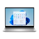 Dell Inspiron 13 7430 — Core I5 13Th Gen 8Gb 256Gb 2 In 1 Touch