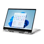 Dell Inspiron 13 7430 — Core I5 13Th Gen 8Gb 256Gb 2 In 1 Touch - Image 3