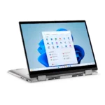Dell Inspiron 13 7430 — Core I5 13Th Gen 8Gb 256Gb 2 In 1 Touch - Image 2