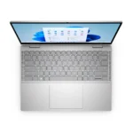 Dell Inspiron 13 7430 — Core I5 13Th Gen 8Gb 256Gb 2 In 1 Touch - Image 4