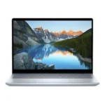 Dell Inspiron 14 7440 — Core 5 120U 16Gb 1Tb Nvme 2N1 Touch - Image 2