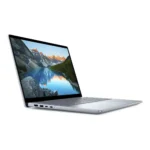 Dell Inspiron 14 7440 — Core 5 120U 16Gb 1Tb Nvme 2N1 Touch - Image 3