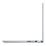 Dell Inspiron 14 7440 — Core 5 120U 16Gb 1Tb Nvme 2N1 Touch - Image 5