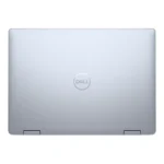 Dell Inspiron 14 7440 — Core 5 120U 16Gb 1Tb Nvme 2N1 Touch - Image 6