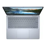 Dell Inspiron 14 7440 — Core 5 120U 16Gb 1Tb Nvme 2N1 Touch - Image 4