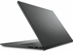 Dell Inspiron 15 3525 — Ryzen 5 5625U - Image 4