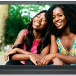 Dell Inspiron 15 3525 — Ryzen 5 5625U