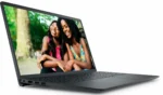 Dell Inspiron 15 3525 — Ryzen 5 5625U - Image 2