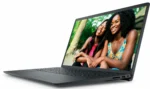 Dell Inspiron 15 3525 — Ryzen 5 5625U - Image 3