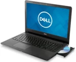 Dell Inspiron 15 3567 — Core I3 6Th Gen 4Gb 1Tb Hdd - Image 3