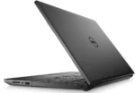 Dell Inspiron 15 3567 — Core I3 6Th Gen 4Gb 1Tb Hdd - Image 4