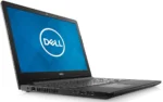 Dell Inspiron 15 3567 — Core I3 6Th Gen 4Gb 1Tb Hdd - Image 2