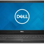 Dell Inspiron 15 3567 — Core I3 6Th Gen 4Gb 1Tb Hdd