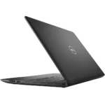 Dell Inspiron 15 3580 — Core I7 8Th Gen 8Gb 256Gb Ssd Tm520 2Gb Ddr5 Graphics Card - Image 4