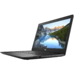 Dell Inspiron 15 3580 — Core I7 8Th Gen 8Gb 256Gb Ssd Tm520 2Gb Ddr5 Graphics Card - Image 2