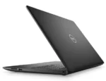 Dell Inspiron 15 3593 — Core I7 10Th Gen 8Gb 256Gb Ssd Mx230 2Gb Ddr5 Graphics Card - Image 3
