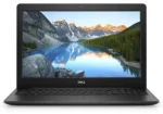 Dell Inspiron 15 3593 — Core I7 10Th Gen 8Gb 256Gb Ssd Mx230 2Gb Ddr5 Graphics Card