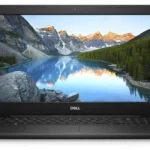 Dell Inspiron 15 3593 — Core I7 10Th Gen 8Gb 256Gb Ssd Mx230 2Gb Ddr5 Graphics Card