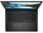 Dell Inspiron 15 3593 — Core I7 10Th Gen 8Gb 256Gb Ssd Mx230 2Gb Ddr5 Graphics Card - Image 2