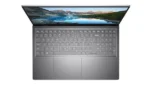 Dell Inspiron 15 5515 — Ryzen 7 5700U - Image 4