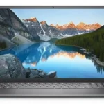 Dell Inspiron 15 5515 — Ryzen 7 5700U