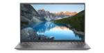 Dell Inspiron 15 5515 — Ryzen 7 5700U