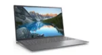 Dell Inspiron 15 5515 — Ryzen 7 5700U - Image 2