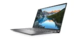 Dell Inspiron 15 5515 — Ryzen 7 5700U - Image 3