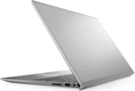 Dell Inspiron 15 5518 — Core I5 11Th Gen 12Gb 512Gb Nvme Mx450 2Gb Ddr5 Graphics Card - Image 5