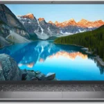 Dell Inspiron 15 5518 — Core I5 11Th Gen 12Gb 512Gb Nvme Mx450 2Gb Ddr5 Graphics Card