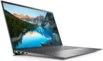 Dell Inspiron 15 5518 — Core I5 11Th Gen 12Gb 512Gb Nvme Mx450 2Gb Ddr5 Graphics Card - Image 2