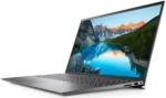 Dell Inspiron 15 5518 — Core I5 11Th Gen 12Gb 512Gb Nvme Mx450 2Gb Ddr5 Graphics Card - Image 3
