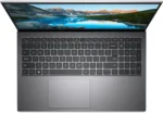 Dell Inspiron 15 5518 — Core I5 11Th Gen 12Gb 512Gb Nvme Mx450 2Gb Ddr5 Graphics Card - Image 4