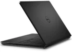 Dell Inspiron 15 5559 — Core I7 6Th Gen 8Gb 256Gb Ssd M335 4Gb Ddr3 Graphics Card - Image 4