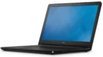 Dell Inspiron 15 5559 — Core I7 6Th Gen 8Gb 256Gb Ssd M335 4Gb Ddr3 Graphics Card - Image 2