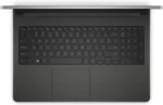 Dell Inspiron 15 5559 — Core I7 6Th Gen 8Gb 256Gb Ssd M335 4Gb Ddr3 Graphics Card - Image 3