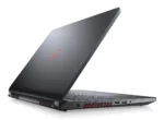Dell Inspiron 15 5577 — Core I7 7Th Gen 16Gb 128Gb Nvme+1Tb Hdd Gtx 1050 4Gb Ddr5 Graphics Card - Image 4