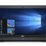Dell Inspiron 15 5577 — Core I7 7Th Gen 16Gb 128Gb Nvme+1Tb Hdd Gtx 1050 4Gb Ddr5 Graphics Card