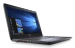 Dell Inspiron 15 5577 — Core I7 7Th Gen 16Gb 128Gb Nvme+1Tb Hdd Gtx 1050 4Gb Ddr5 Graphics Card - Image 2