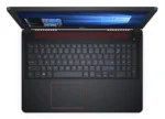 Dell Inspiron 15 5577 — Core I7 7Th Gen 16Gb 128Gb Nvme+1Tb Hdd Gtx 1050 4Gb Ddr5 Graphics Card - Image 3