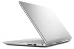 Dell Inspiron 15 5584 — Core I5 8Th Gen 8Gb 1Tb Sata Mx130 2Gb Ddr5 Graphic Card - Image 3