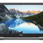 Dell Inspiron 15 5584 — Core I5 8Th Gen 8Gb 1Tb Sata Mx130 2Gb Ddr5 Graphic Card