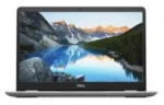 Dell Inspiron 15 5584 — Core I5 8Th Gen 8Gb 1Tb Sata Mx130 2Gb Ddr5 Graphic Card