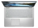 Dell Inspiron 15 5584 — Core I5 8Th Gen 8Gb 1Tb Sata Mx130 2Gb Ddr5 Graphic Card - Image 2