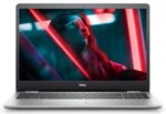 Dell Inspiron 15 5593 — Core I5 10Th Gen 8Gb 256Gb Ssd Mx230 2Gb Ddr5 Graphic Card